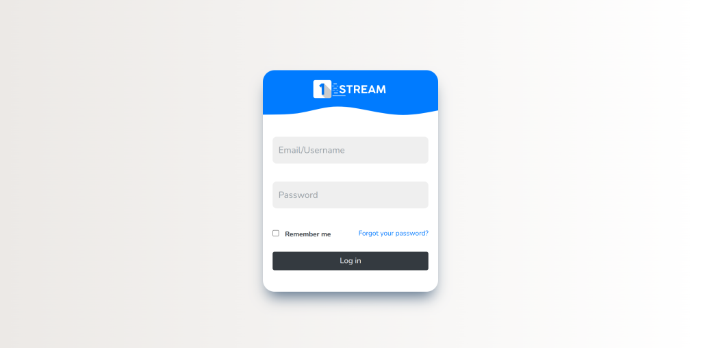 1-Stream Full Nulled and Decrypted
