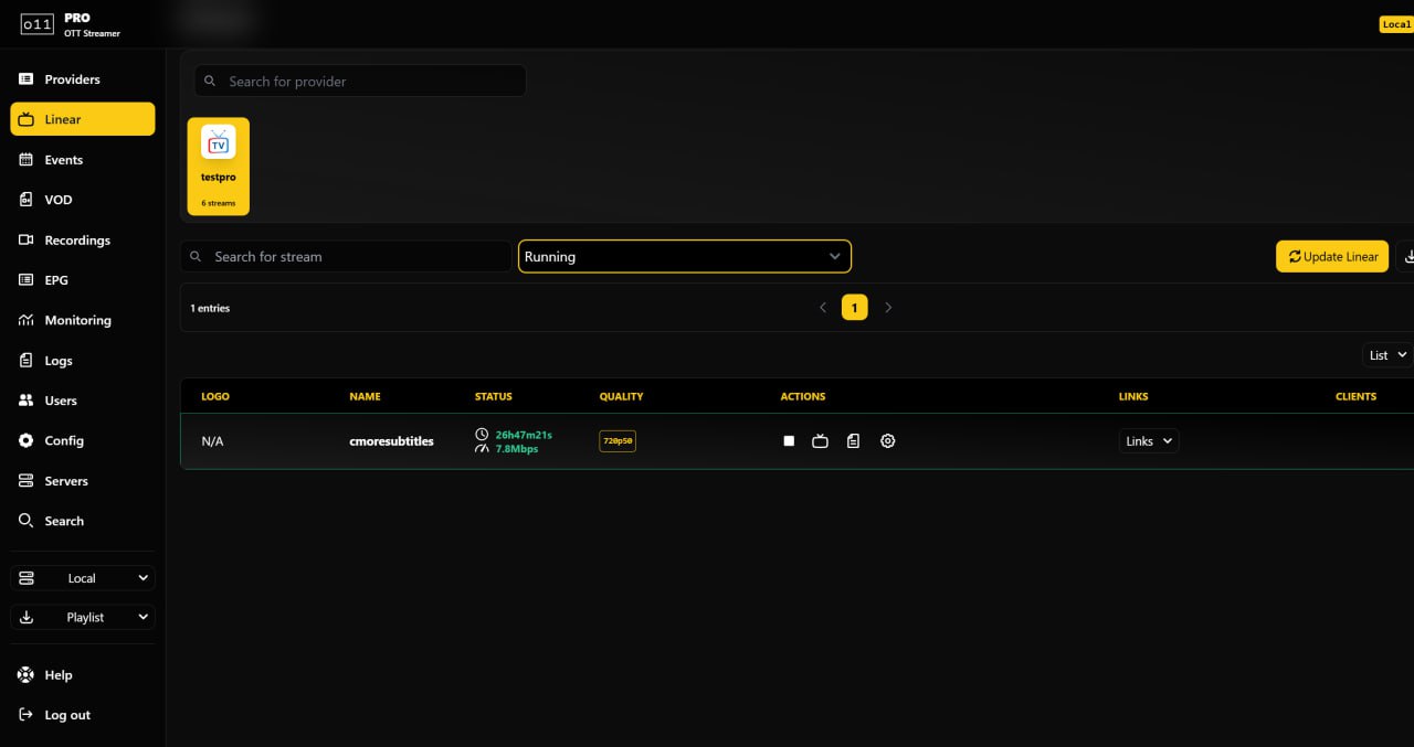 o11 pro nulled